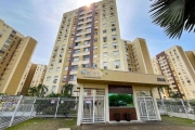 Apartamento com 2 quartos à venda na Avenida Farroupilha, 5508, Marechal Rondon, Canoas