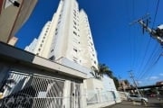 Cobertura com 2 quartos à venda na Avenida Victor Barreto, 2138, Centro, Canoas