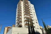 Apartamento com 3 quartos à venda na Rua Caramuru, 21, Centro, Canoas