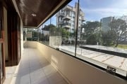 Apartamento com 3 quartos à venda na Rua La Salle, 259, Marechal Rondon, Canoas