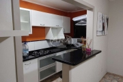 Apartamento com 2 quartos à venda na Avenida Inconfidência, 1357, Marechal Rondon, Canoas