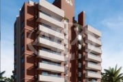 Apartamento com 2 quartos à venda na Rua Marechal Rondon, 639, Niterói, Canoas