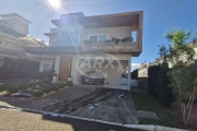 Casa em condomínio fechado com 3 quartos à venda na Rua Monte Castelo, 2007, Marechal Rondon, Canoas