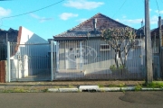 Casa com 4 quartos à venda na Rua André da Rocha, 109, Centro, Canoas