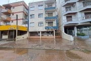 Apartamento com 3 quartos à venda na Avenida Coronel João Batista S Da Silveira E Souza, 250, Vila Eunice Nova, Cachoeirinha