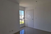 Apartamento com 2 quartos à venda na Rua Boqueirão, 3895, Estância Velha, Canoas