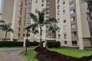 Apartamento com 3 quartos à venda na Avenida Farroupilha, 5606, Marechal Rondon, Canoas