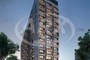 Apartamento com 1 quarto à venda na Avenida João Pessoa, 735, Cidade Baixa, Porto Alegre