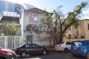 Casa com 5 quartos à venda na Rua Tiradentes, 114, Independência, Porto Alegre