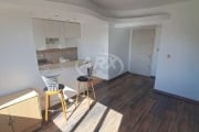 Apartamento com 1 quarto à venda na Avenida Cristóvão Colombo, 1248, Floresta, Porto Alegre