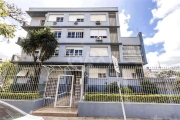 Apartamento com 2 quartos à venda na Rua Santana, 536, Farroupilha, Porto Alegre