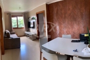 Apartamento com 2 quartos à venda na Rua Visconde de Pelotas, 95, Passo da Areia, Porto Alegre