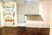 Apartamento com 2 quartos à venda na Avenida Cristóvão Colombo, 2413, Auxiliadora, Porto Alegre