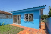 Casa com 5 quartos à venda na Rua Itapema, 74, Vila Jardim, Porto Alegre