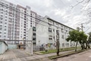 Apartamento com 2 quartos à venda na Rua Lasar Segall, 530, São Sebastião, Porto Alegre