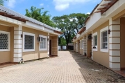 Casa em condomínio fechado com 2 quartos à venda na Rua das Araras, 1672, Harmonia, Canoas