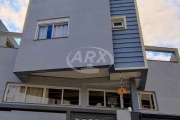 Apartamento com 3 quartos à venda na Rua Guilherme Morsch, 181, Centro, Canoas