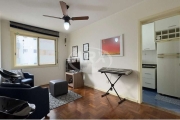 Apartamento com 2 quartos à venda na Rua Ari Marinho, 33, Higienópolis, Porto Alegre