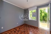 Apartamento com 3 quartos à venda na Avenida Cristóvão Colombo, 2387, Floresta, Porto Alegre