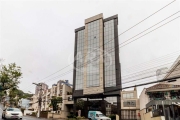 Sala comercial à venda na Rua Ramiro Barcelos, 685, Floresta, Porto Alegre