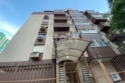 Apartamento com 3 quartos à venda na Rua Geraldo Souza Moreira, 425, Passo da Areia, Porto Alegre