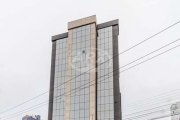 Sala comercial à venda na Rua Ramiro Barcelos, 685, Floresta, Porto Alegre