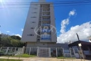 Apartamento com 2 quartos à venda na Rua Bolívia, 90, Vila Ipiranga, Porto Alegre