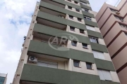 Apartamento com 1 quarto à venda na Rua Demétrio Ribeiro, 900, Centro Histórico, Porto Alegre