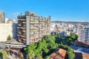 Apartamento com 1 quarto à venda na Avenida Independência, 1053, Independência, Porto Alegre