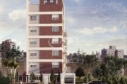 Apartamento com 2 quartos à venda na Rua Professor Freitas Cabral, 281, Jardim Botânico, Porto Alegre