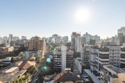 Apartamento com 3 quartos à venda na Avenida João Obino, 331, Petrópolis, Porto Alegre