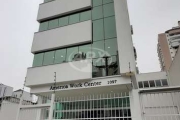 Sala comercial à venda na Rua Visconde do Herval, 1097, Menino Deus, Porto Alegre