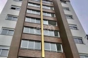 Apartamento com 1 quarto à venda na Rua Portugal, 584, Higienópolis, Porto Alegre