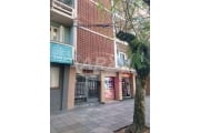 Apartamento com 1 quarto à venda na Rua da República, 281, Cidade Baixa, Porto Alegre