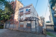 Apartamento com 1 quarto à venda na Rua Carlos Von Koseritz, 1233, Auxiliadora, Porto Alegre