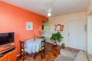 Apartamento com 2 quartos à venda na Avenida Coronel Lucas de Oliveira, 2920, Petrópolis, Porto Alegre