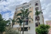 Apartamento com 3 quartos à venda na Rua Afonso Taunay, 120, Boa Vista, Porto Alegre