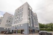 Apartamento com 3 quartos à venda na Avenida General Barreto Viana, 1065, Chácara das Pedras, Porto Alegre