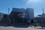 Barracão / Galpão / Depósito à venda na Rua Alberto Rodrigues de Oliveira, 178, Olaria, Canoas