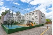 Apartamento com 3 quartos à venda na Avenida do Forte, 954, Vila Ipiranga, Porto Alegre