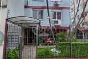 Apartamento com 1 quarto à venda na Rua Barão do Gravataí, 653, Menino Deus, Porto Alegre