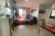 Apartamento com 2 quartos à venda na Avenida Farroupilha, 8701, Igara, Canoas