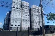 Apartamento com 2 quartos à venda na Rua Henrique Stefani, 761, Igara, Canoas