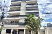 Apartamento com 3 quartos à venda na Rua Marquês do Herval, 467, Marechal Rondon, Canoas