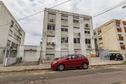 Apartamento com 2 quartos à venda na Rua Lasar Segall, 315, São Sebastião, Porto Alegre