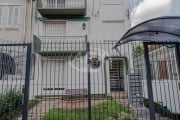 Apartamento com 2 quartos à venda na Avenida Coronel Lucas de Oliveira, 2470, Petrópolis, Porto Alegre