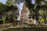 Apartamento com 3 quartos à venda na Rua Doutor Otávio Santos, 570, Jardim Itu Sabará, Porto Alegre