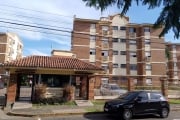 Apartamento com 3 quartos à venda na Avenida Inconfidência, 1357, Marechal Rondon, Canoas