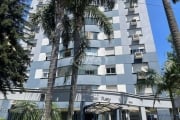 Apartamento com 3 quartos à venda na Avenida Guilherme Schell, 5382, Centro, Canoas