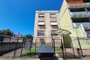 Apartamento com 1 quarto à venda na Rua Aliança, 103, Jardim Lindóia, Porto Alegre